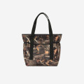 Carhartt WIP Clapton Tote Bag