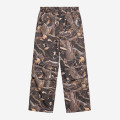 Carhartt WIP Fletcher Pant