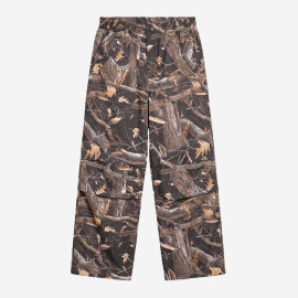 Carhartt WIP Fletcher Pant