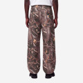 Carhartt WIP Fletcher Pant