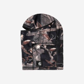 Carhartt WIP Blevin Mask