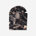 Carhartt WIP Blevin Mask