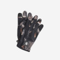 Carhartt WIP Blevin Gloves