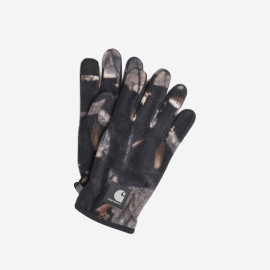 Carhartt WIP Blevin Gloves
