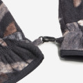 Carhartt WIP Blevin Gloves