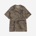 Carhartt WIP S/S Feather Tree Tee