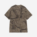 Carhartt WIP S/S Feather Tree Tee