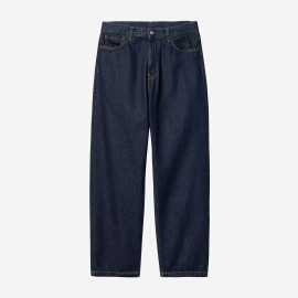 Carhartt WIP Landon Pant