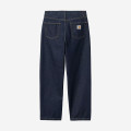 Carhartt WIP Landon Pant