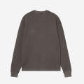 Carhartt WIP L/S Vista Waffle Tee