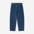 Carhartt WIP Brandon Pant