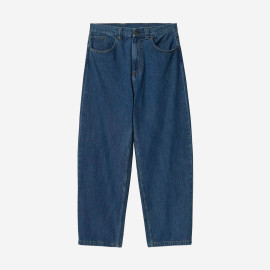 Carhartt WIP Brandon Pant