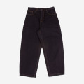 Carhartt WIP Brandon Pant