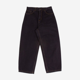 Carhartt WIP Brandon Pant