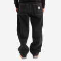 Carhartt WIP Brandon Pant