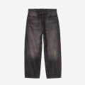 Carhartt WIP Brandon Pant