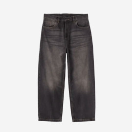 Carhartt WIP Brandon Pant