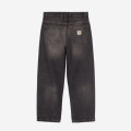 Carhartt WIP Brandon Pant
