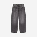 carhartt wip Brandon Pant