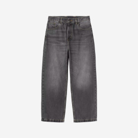 carhartt wip Brandon Pant