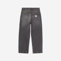 carhartt wip Brandon Pant