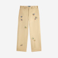 Polo Ralph Lauren pants