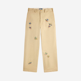 Polo Ralph Lauren pants