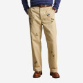 Polo Ralph Lauren pants