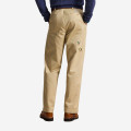 Polo Ralph Lauren pants