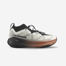salomon GRVL CONCEPT