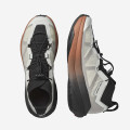 salomon GRVL CONCEPT