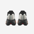 salomon GRVL CONCEPT