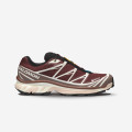 salomon XT-6 GORE-TEX