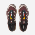 salomon XT-6 GORE-TEX