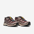 salomon XT-6 GORE-TEX