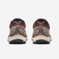 salomon XT-6 GORE-TEX
