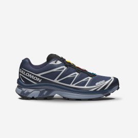 salomon XT-6