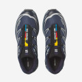 salomon XT-6