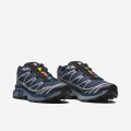 salomon XT-6