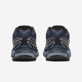 salomon XT-6