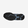 salomon XT-6