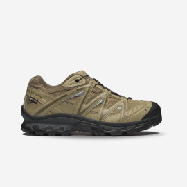salomon XT-QUEST GORE-TEX