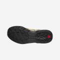 salomon XT-QUEST GORE-TEX