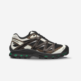 salomon XT-QUEST GORE-TEX