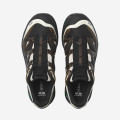salomon XT-QUEST GORE-TEX