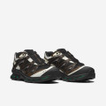 salomon XT-QUEST GORE-TEX