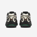 salomon XT-QUEST GORE-TEX