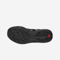 salomon XT-QUEST GORE-TEX