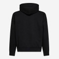 Polo ralph lauren POLO BEAR HOODED SWEATSHIRT
