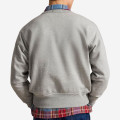 polo ralph lauren Bear Sweatshirt